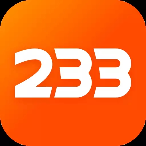 手机游戏破解游戏下载_破解游戏手机版_手机游戏破解版app