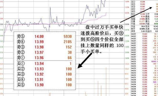 莱特兄弟_莱特宁_凯特`温斯莱特