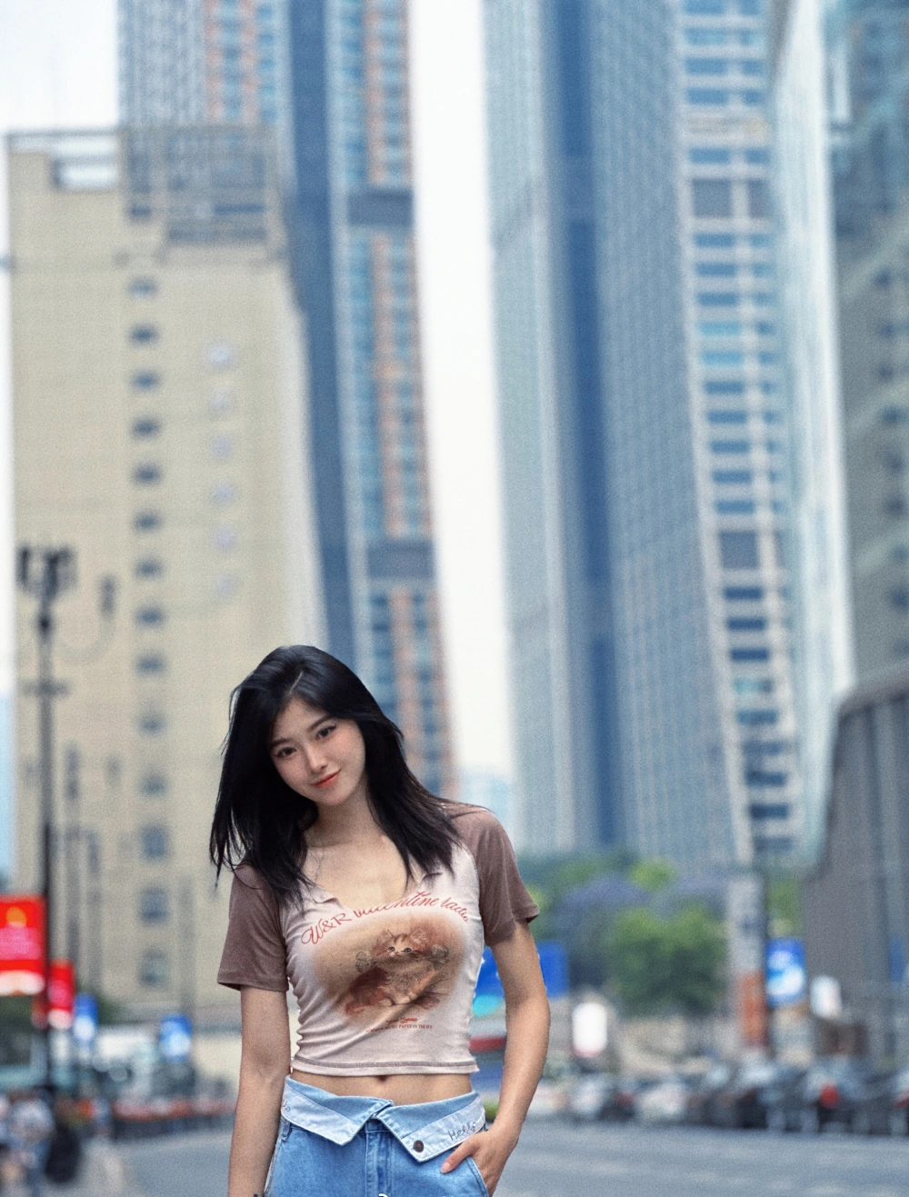 妮露卡池_卡露妮_妮露卡池什么时候结束