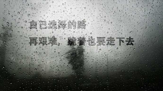 矢来美羽_矢来美羽_矢来美羽