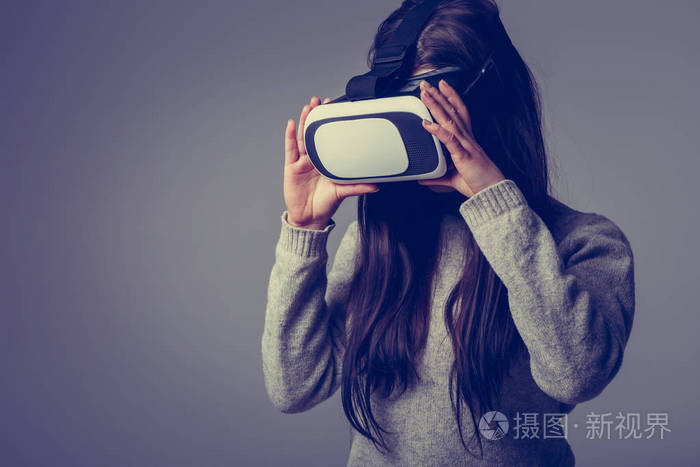 消极手机游戏有哪些_手机游戏 消极_消极手机游戏怎么玩