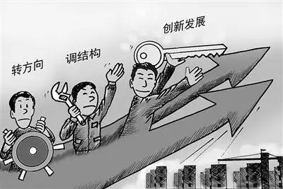 政治模拟手机游戏-政治模拟游戏：从市长到总统，挑战你的领导才