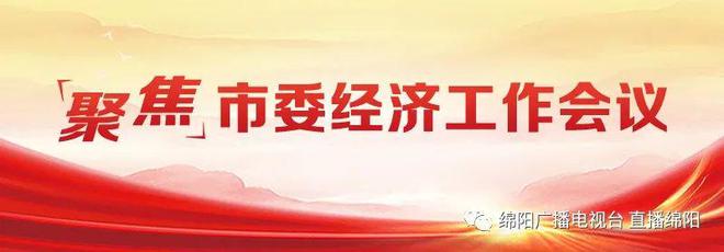 模拟政治手机游戏有哪些_政治模拟手机游戏_模拟政治类游戏