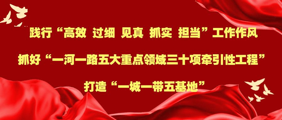 模拟政治手机游戏有哪些_模拟政治类游戏_政治模拟手机游戏