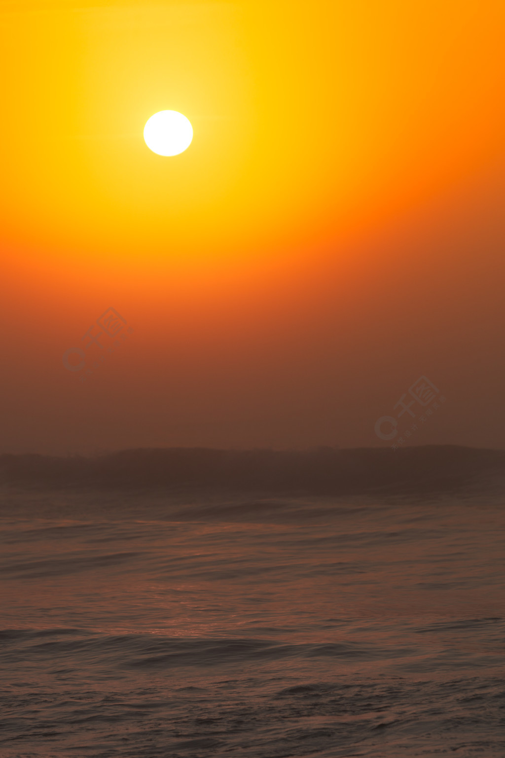 夕暮郭沫若原文_夕暮_夕暮之鸟