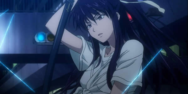 巴啦啦小魔仙1_巴啦啦小魔仙巴拉巴_巴啦啦小魔仙仙