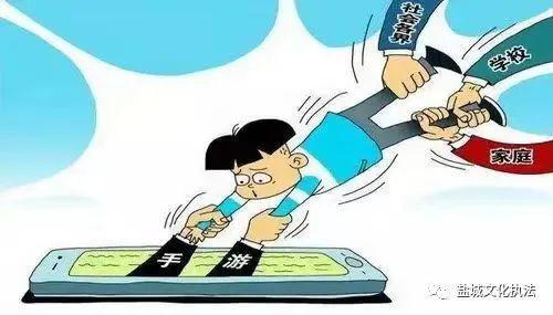 爱转变游戏_手机游戏变爱_变爱手机游戏怎么玩