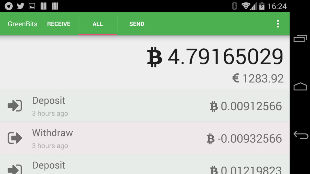 imtoken钱包币怎么交易_imtoken有btc钱包了_imtoken找不到币种