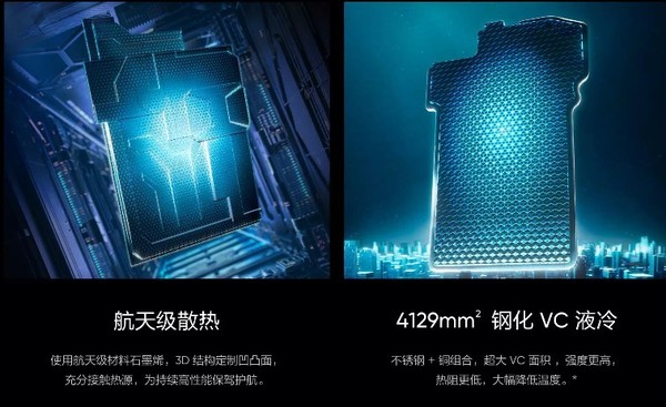 真我最新款游戏手机是哪款_真我游戏版_真我游戏手机推荐