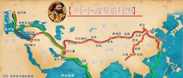 邪恶宅男游世界_宅男游戏神器_宅男领域游戏