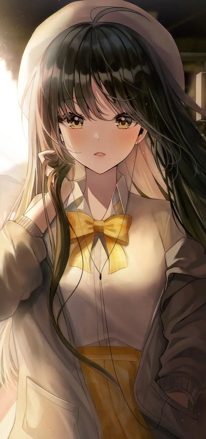 美少女的主题手机游戏_好玩的美少女手机游戏推荐_手机游戏美少女