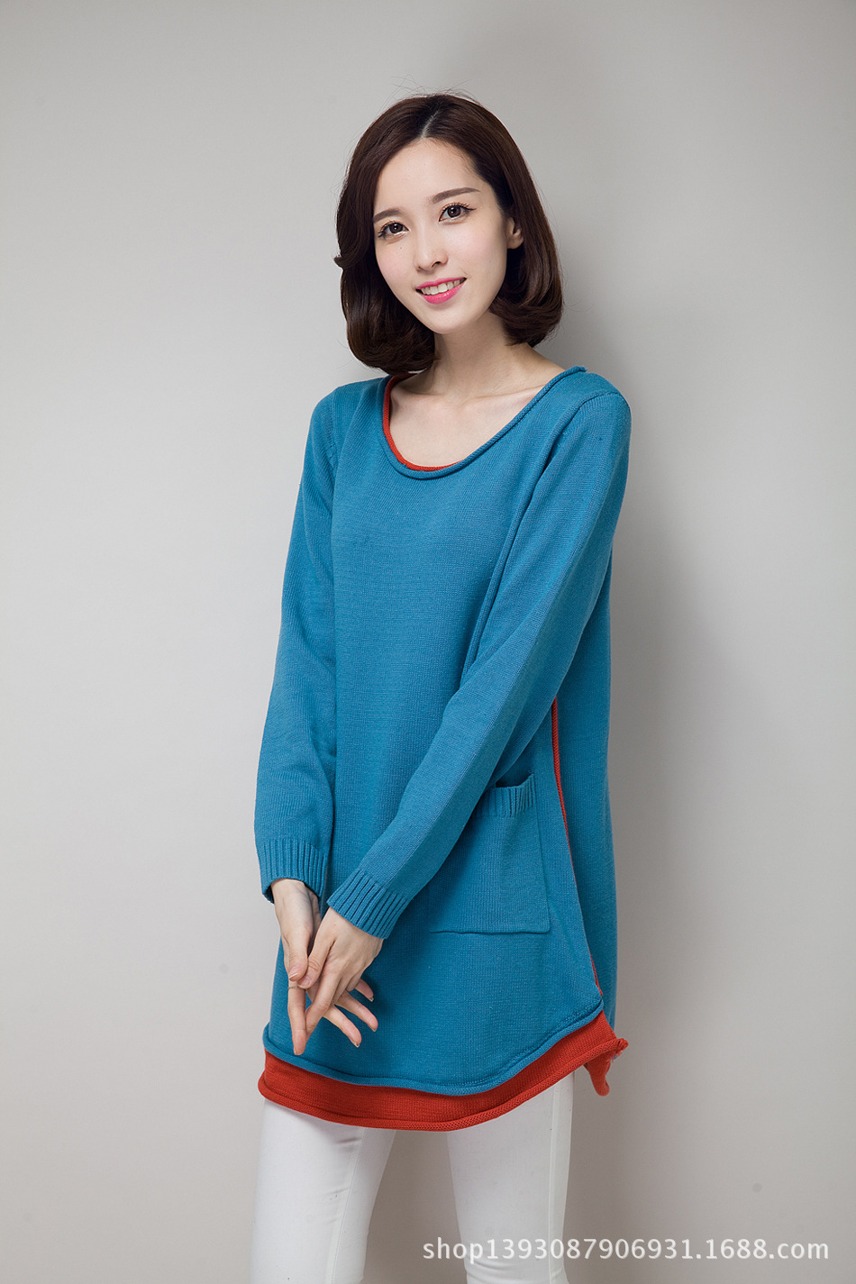 蚂蚁金服ui_蚂蚁金服是啥意思金服怎么用_蚂蚁金服作用与功效
