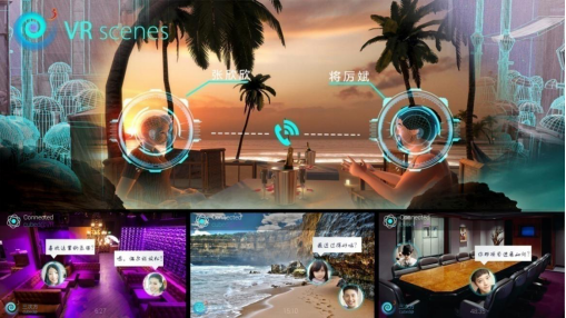 魔怔世界1-社交媒体陷阱：看似完美背后的焦虑和不安