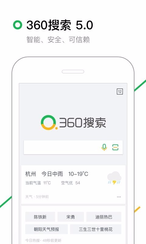 imtoken的地址在哪里找到_imtoken地址无效_地址找到了吗