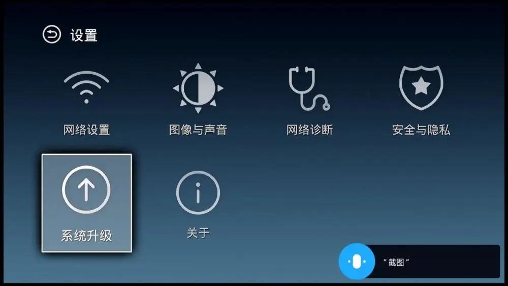 定位手机位置找人_手机订位置找人_手机订位置找人app