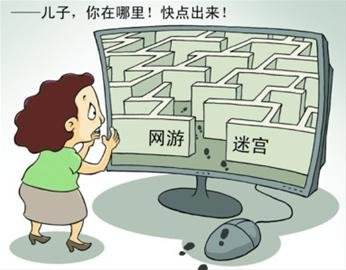 手机游戏 裸_手机游戏 裸_手机游戏 裸