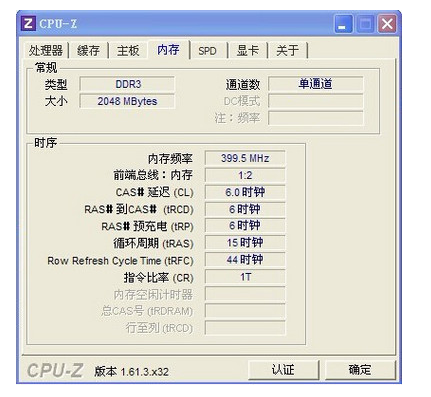 改造游戏有哪些_真实手机改造游戏_改造游戏破解版