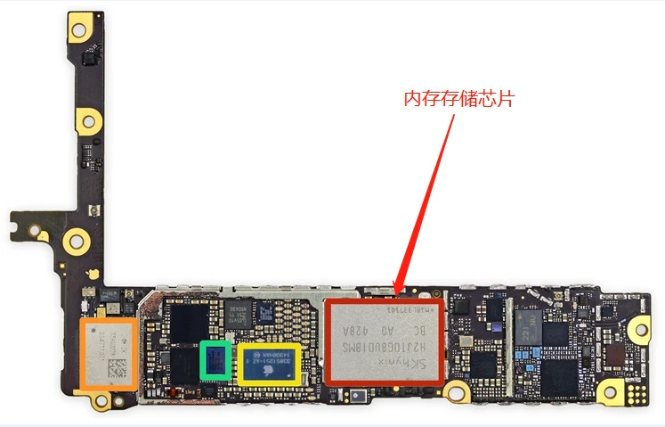 改造游戏有哪些_改造游戏破解版_真实手机改造游戏