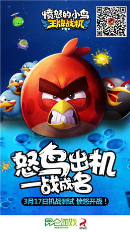 久玩得手机游戏叫什么_久玩得手机游戏推荐_手机玩得最久的游戏