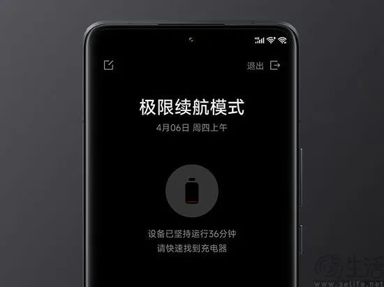 中年人打游戏有什么好处_中年买打手机游戏人多吗_中年人不打游戏买什么手机