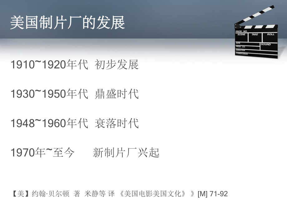 大喜临门电影_老电影喜临门_电影喜临门大结局