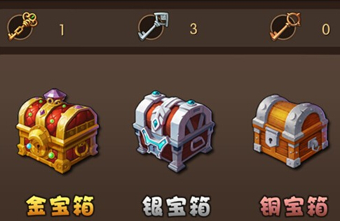 钥匙制作手机游戏_手机游戏制作钥匙_钥匙制作手机游戏软件