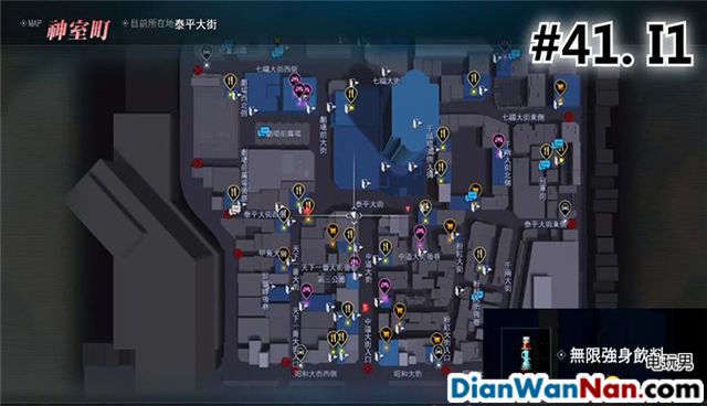 钥匙制作手机游戏_手机游戏制作钥匙_钥匙制作手机游戏软件
