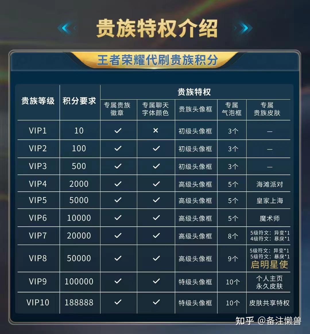 直到黎明来临之前游戏_单机游戏直到黎明_直到黎明到来手机游戏下载