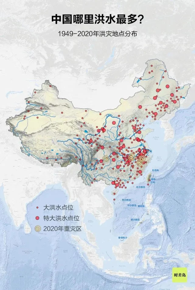 好玩的灾难游戏手机版_灾难类手游_手机灾难游戏