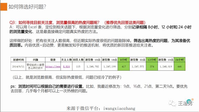 大和田晓耳背_大和田晓老婆_大和田晓