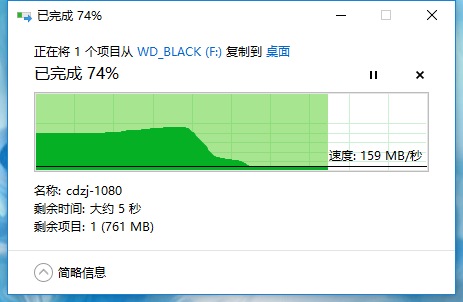 u盘买2.0还是3.0的好_买u盘2.0和3.0哪个好_u盘2.0的还能购买吗