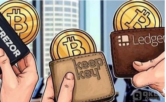 tetherusdt_imtoken有ios版吗_imtoken支持usdt