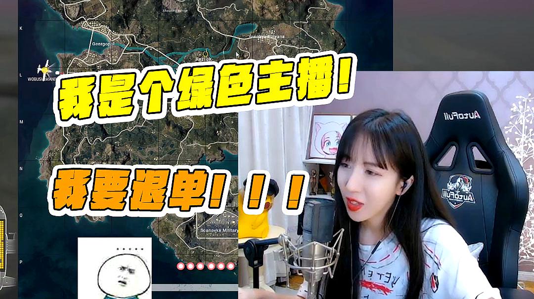 手机如何找游戏视频_搜索游戏类的视频_找到视频游戏