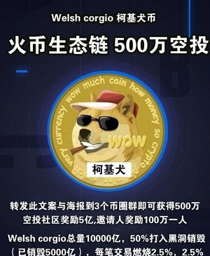 狗狗币放tp钱包_tp钱包支持狗狗币_狗狗币tp钱包