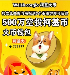 狗狗币tp钱包_tp钱包支持狗狗币_狗狗币放tp钱包
