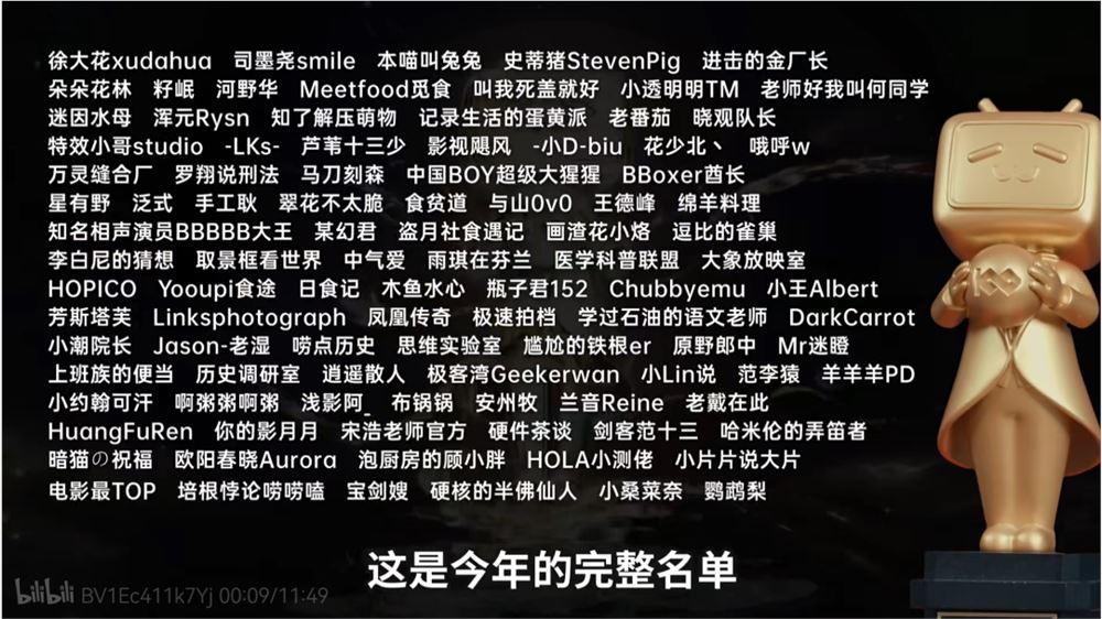 手机qq游戏2014有拱猪吗_手机游戏分享后有个白框_有ae86的手机赛车游戏