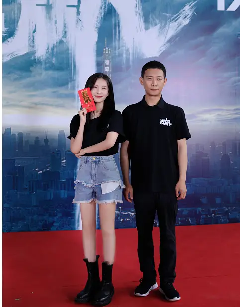 稳定的云游戏平台_稳定的云游戏_手机云游戏稳定平台