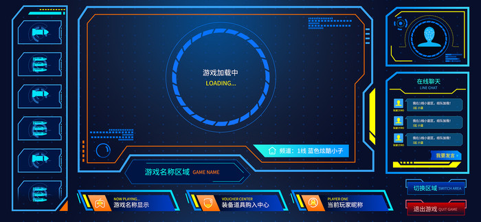 手机上有没有游戏本电脑_电脑游戏没有手机游戏好玩_电脑没有手机好玩