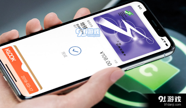 tp钱包苹果手机怎么下载_iphone钱包下载_ios下载tp钱包