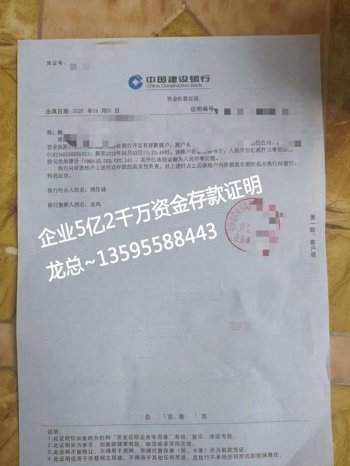 imtoken丢币_imtoken怎么找回原来的币_imtoken币被盗找回案例