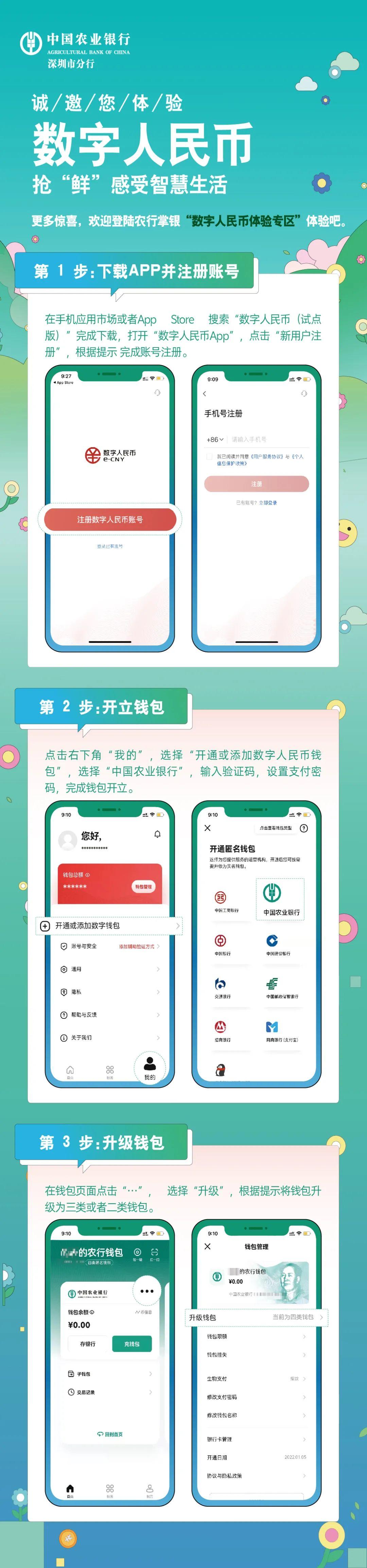 苹果手机钱包app下载_tp钱包苹果手机下载不了_苹果钱包下载安装