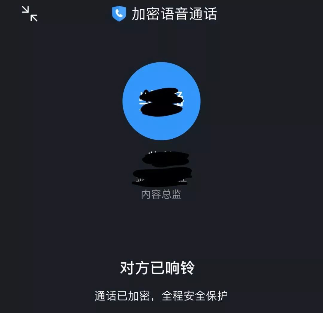 好玩的联机游戏_telegram好玩的_好玩的仙侠手游排行榜2023