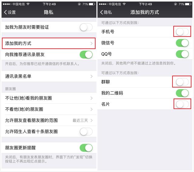 好玩的联机游戏_好玩的仙侠手游排行榜2023_telegram好玩的