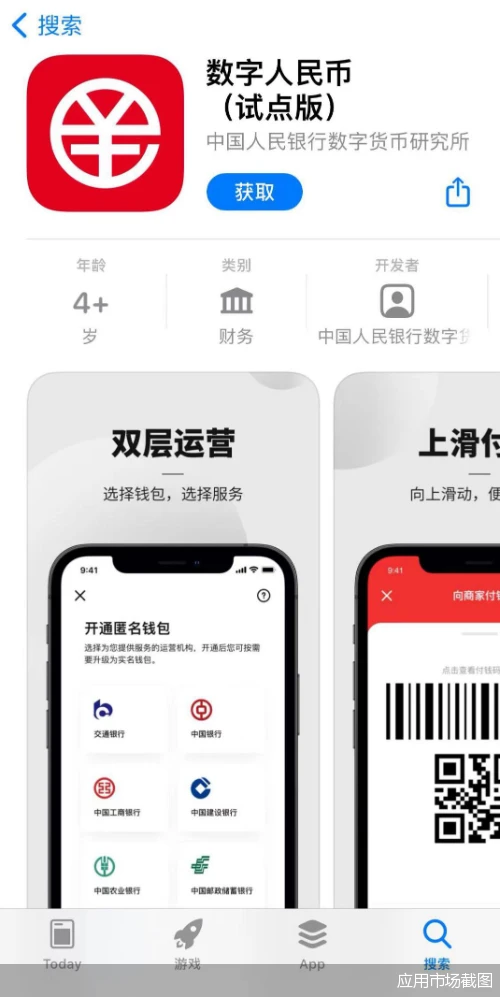 tp钱包客服在线时间_钱包客户电话是多少_钱包金服客服人工服务