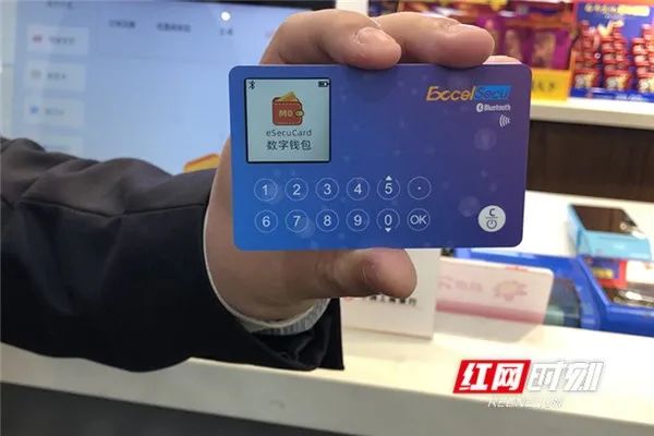 tp钱包客服在线时间_钱包金服客服人工服务_钱包客户电话是多少