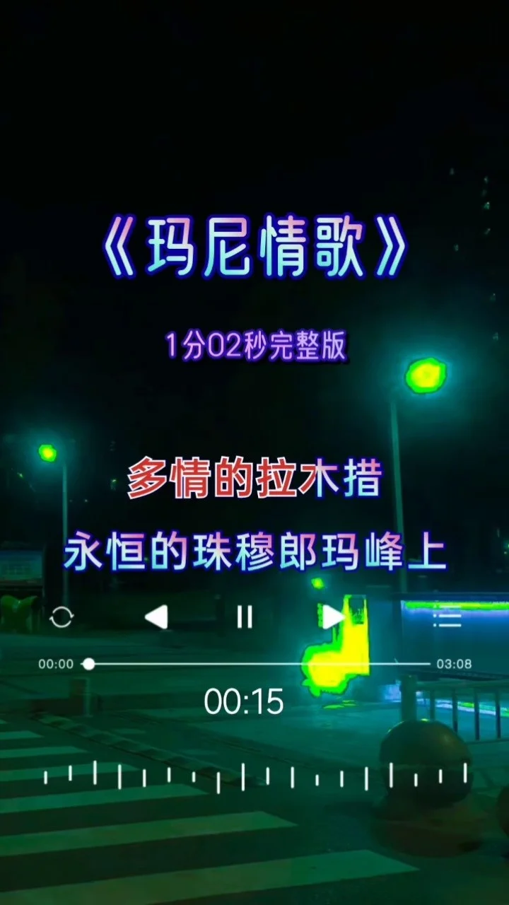 《战栗的乐谱》_战栗的乐谱讲的是什么_战栗的乐谱