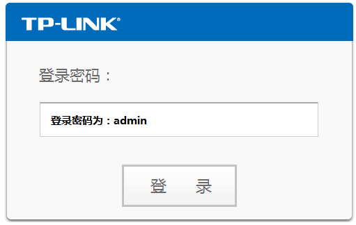 telegram不能登陆_钢铁雄心4为什么不能登陆_a41415哪个网站能登陆