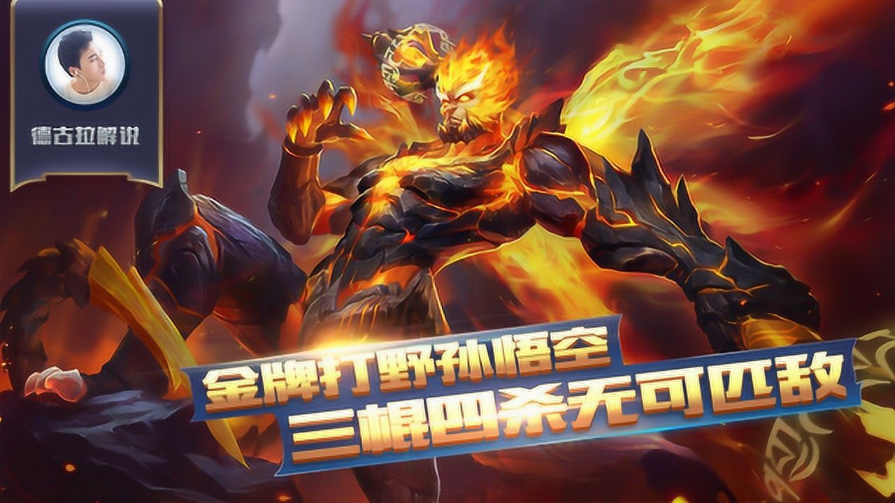 联机打的手机游戏_手机有什么可以联机的游戏_可以联机玩游戏手机app软件