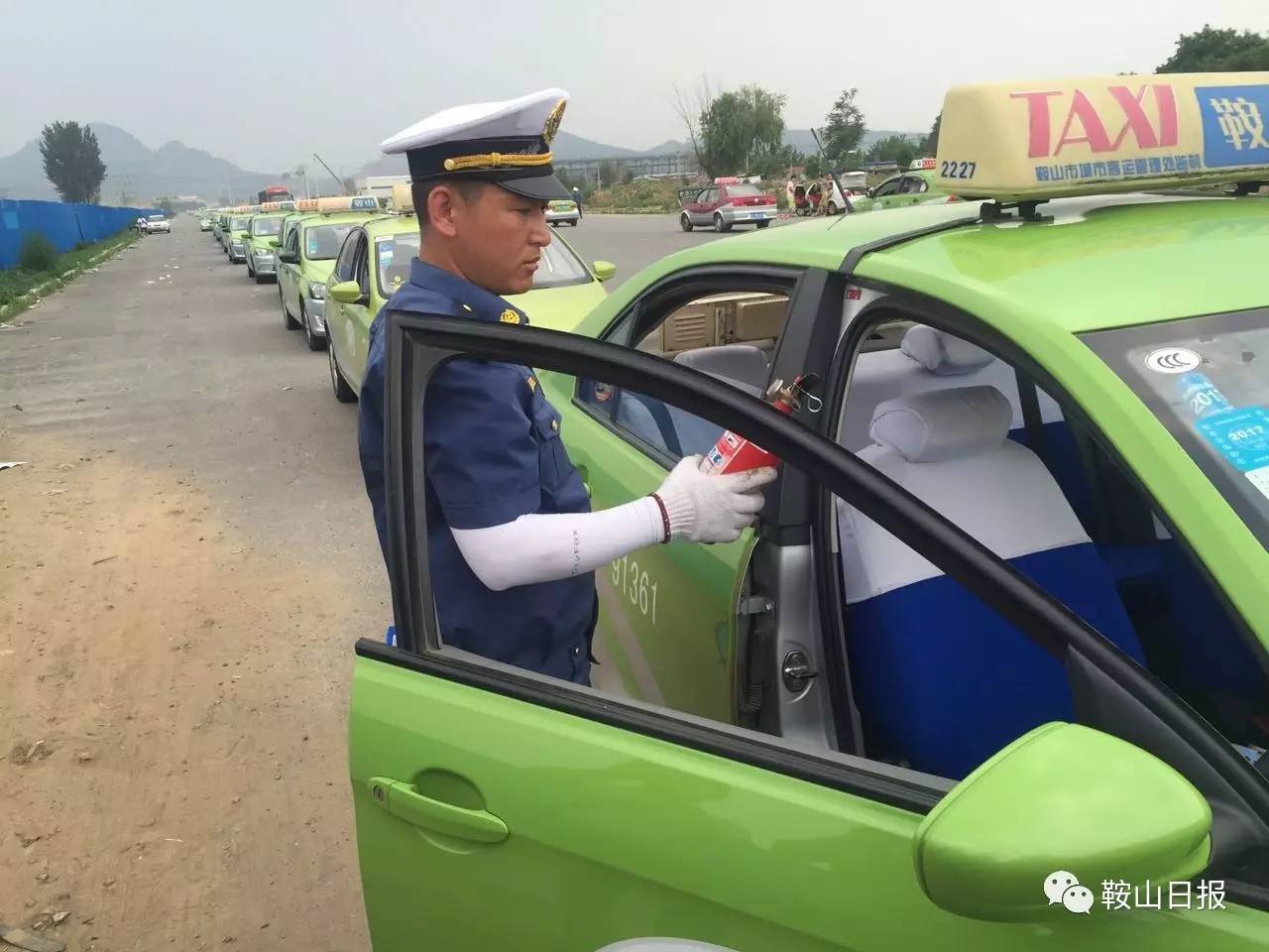 模范出租车下载什么软件能看_模范出租车下载地址_模范出租车下载