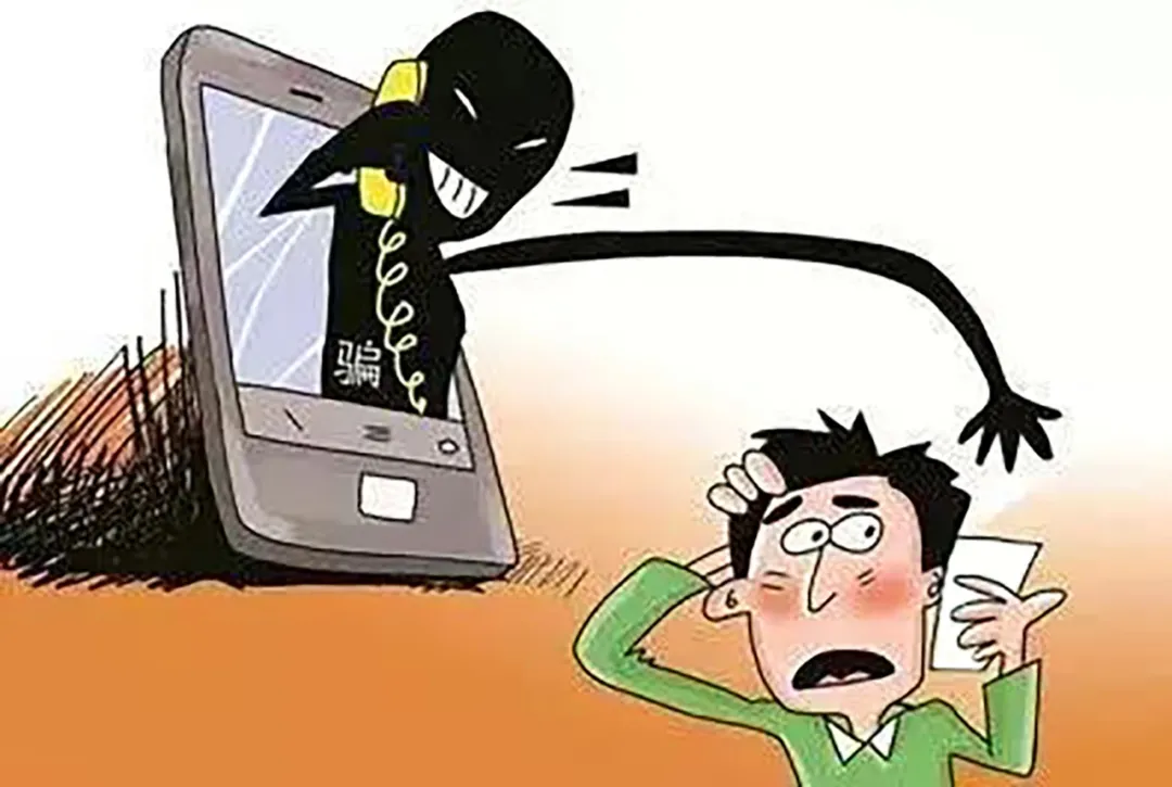 手机游戏充值的平台叫什么_充值游戏app都有啥_充值叫平台手机游戏是真的吗